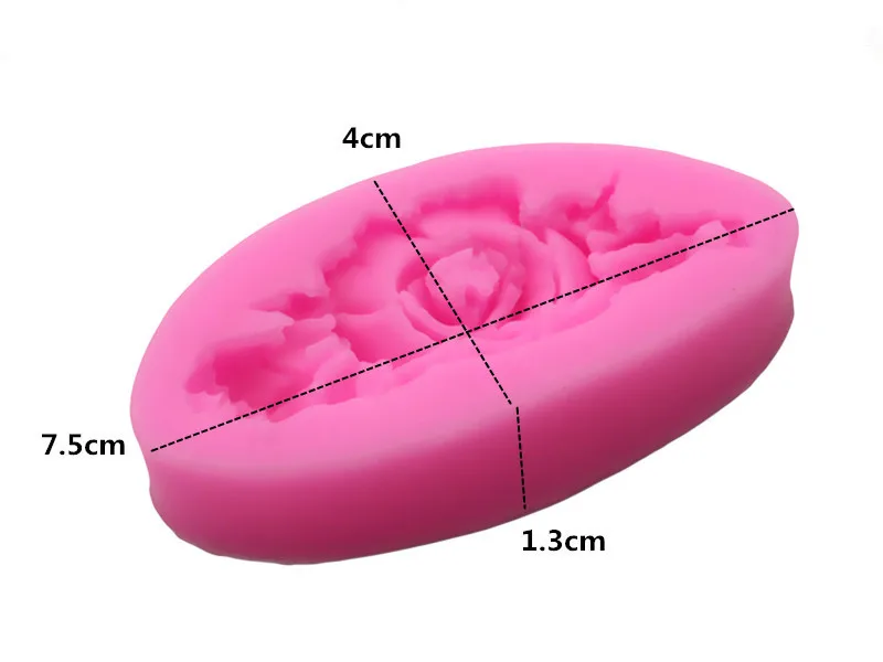 4295874794_1345927728