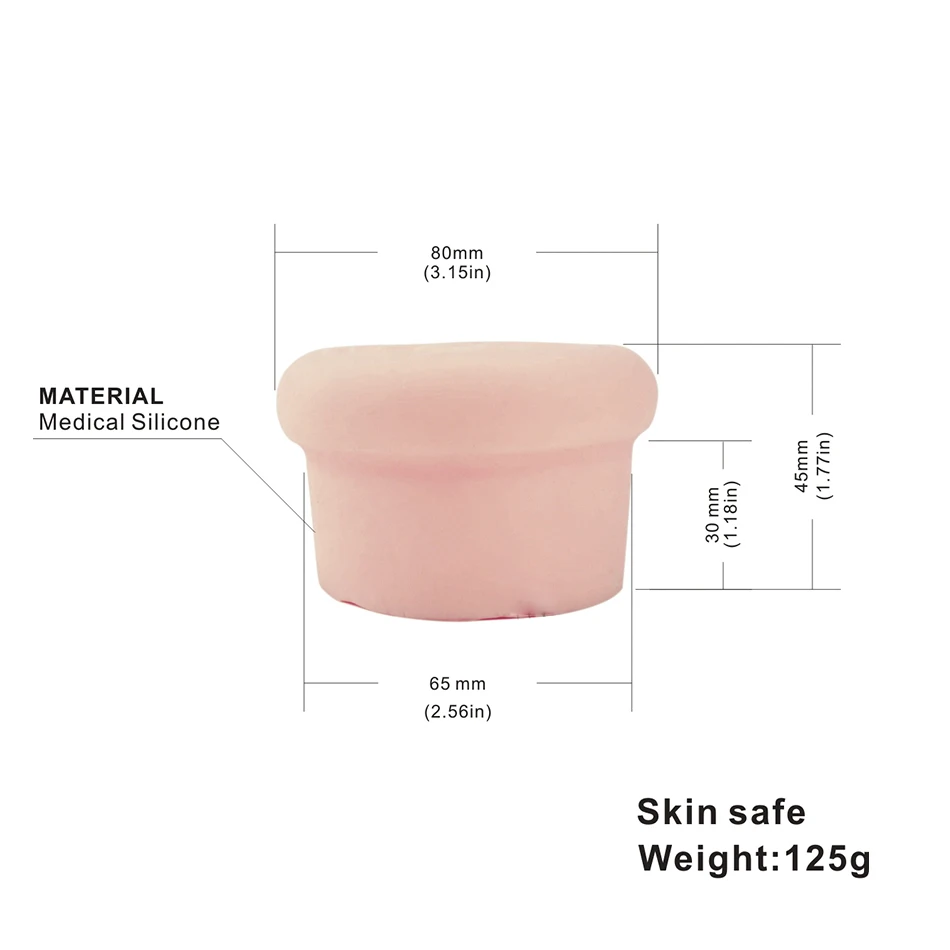 Penis-Pump-with-Hot-Pussy-CANWIN-Sex-Products-for-Men-Vacuum-Pressure-Enlargers-Extender-Enlargement-Male