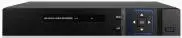  JSA DVR 4CH seguridad DVR 8CH H.264 1080N grabadora de Video Digital de salida de vídeo HDMI soport