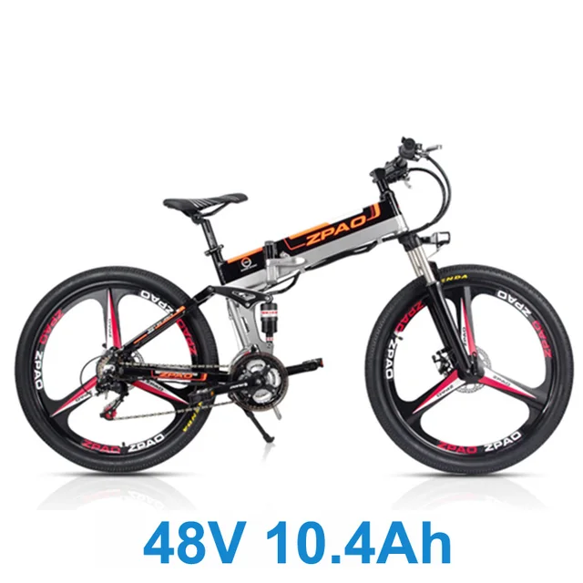 2016 specialized stumpjumper 6fattie