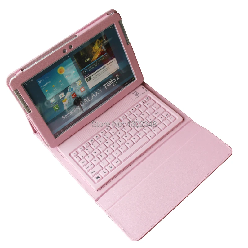 T2YGZtXcdbXXXXXXXX_!!1726595186.jpg