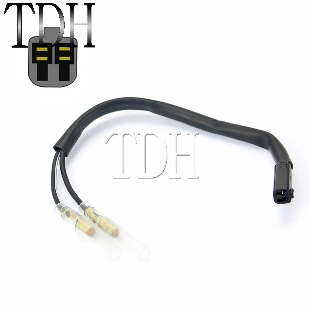 ICL-004 (2)