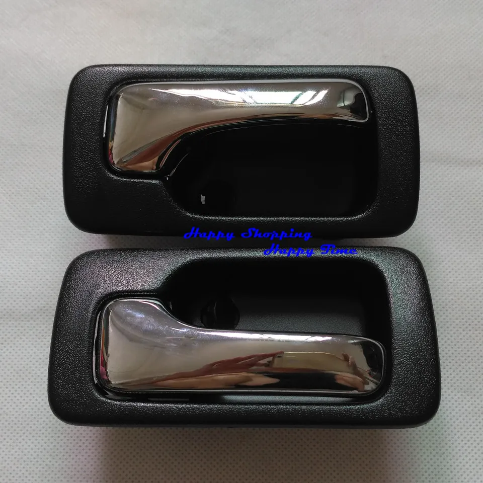 SKU20203-1