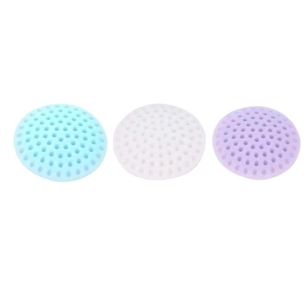7782fd45-0897-45fd-bedd-c5ff47fe1450