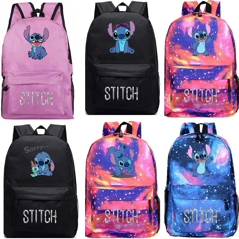 popular bookbag