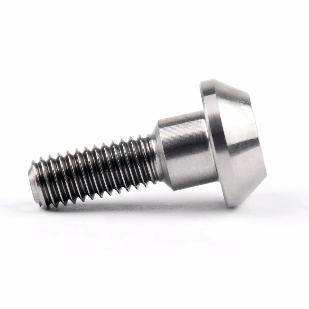 M525-A018-Titanium-2