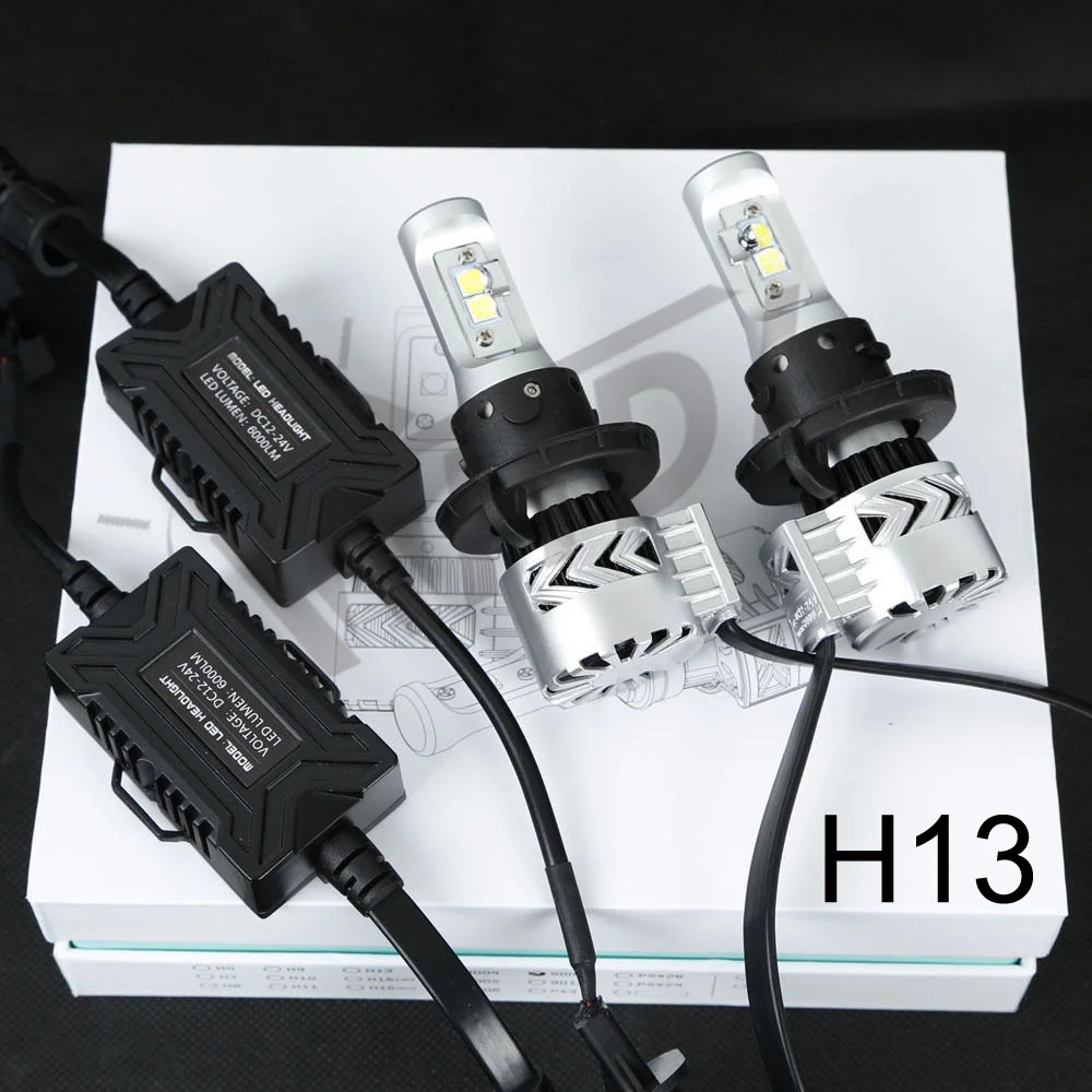 high beam light for bike