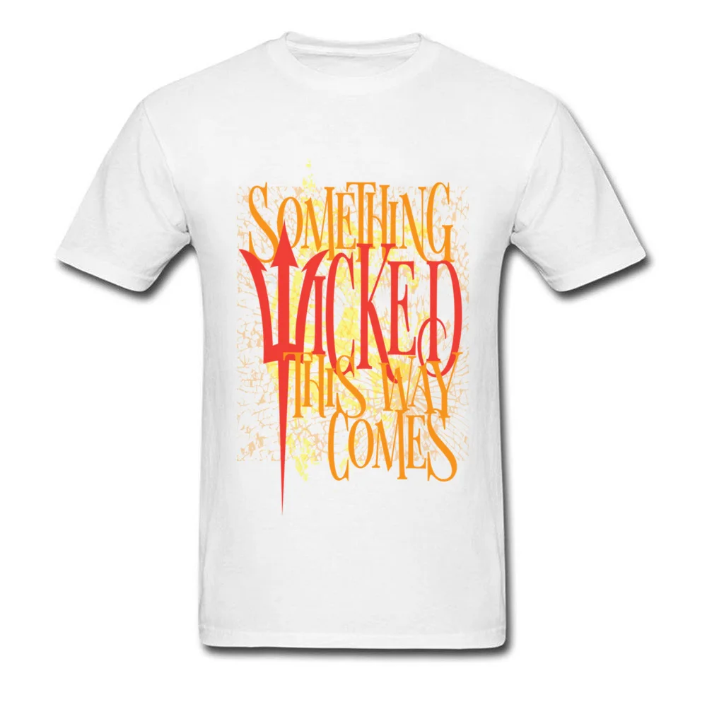 Something Wicked_white