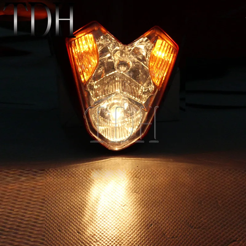 YM-027-BK(9)