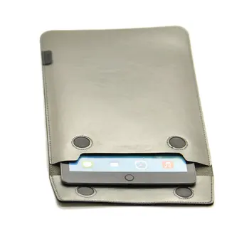 

Envelope Bag super slim sleeve pouch cover,microfiber leather tablet sleeve case for Samsung Galaxy Tab S2 T710