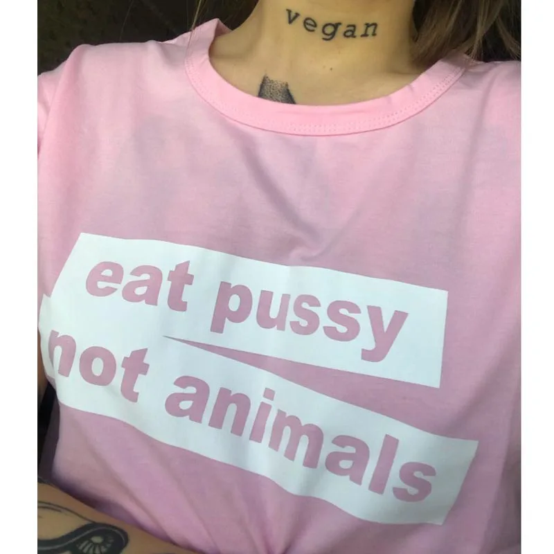 7777