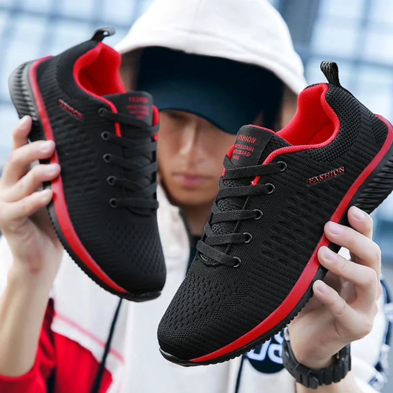 

Women Shoes Fashion Tenis Feminino Light Breathable Mesh Shoes Woman Casual Shoes Women Sneakers 2019 New Arrivals Dropshipping