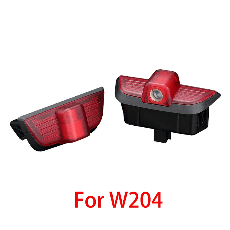 W204-800