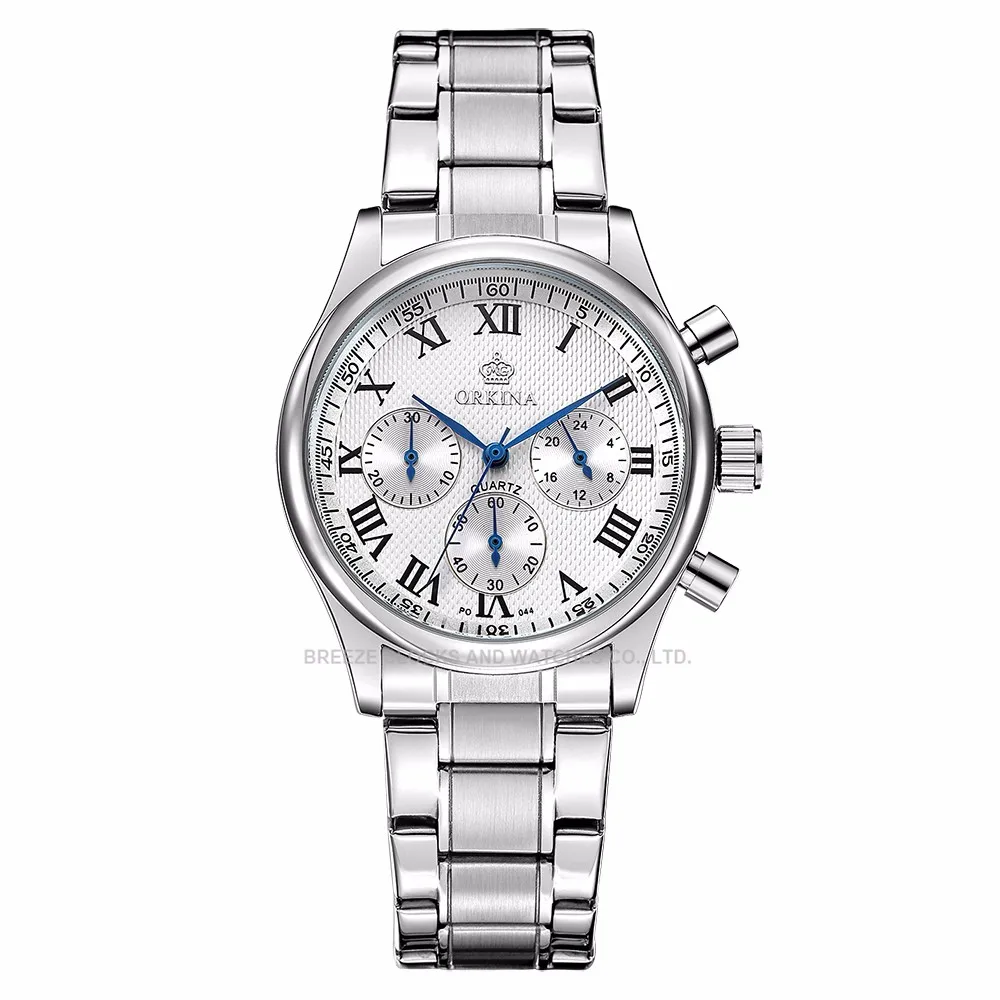 PO044-S-white