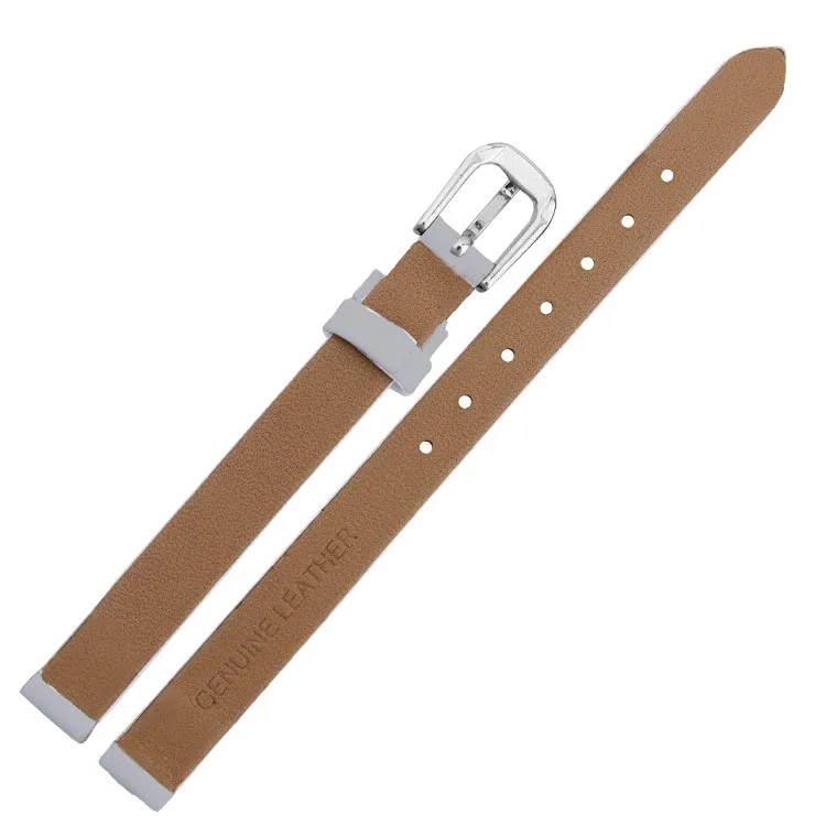 TB2KExUiXXXXXXmXpXXXXXXXXXX_!!2652833742