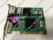 SD2003 V1.3 sending card for LED display