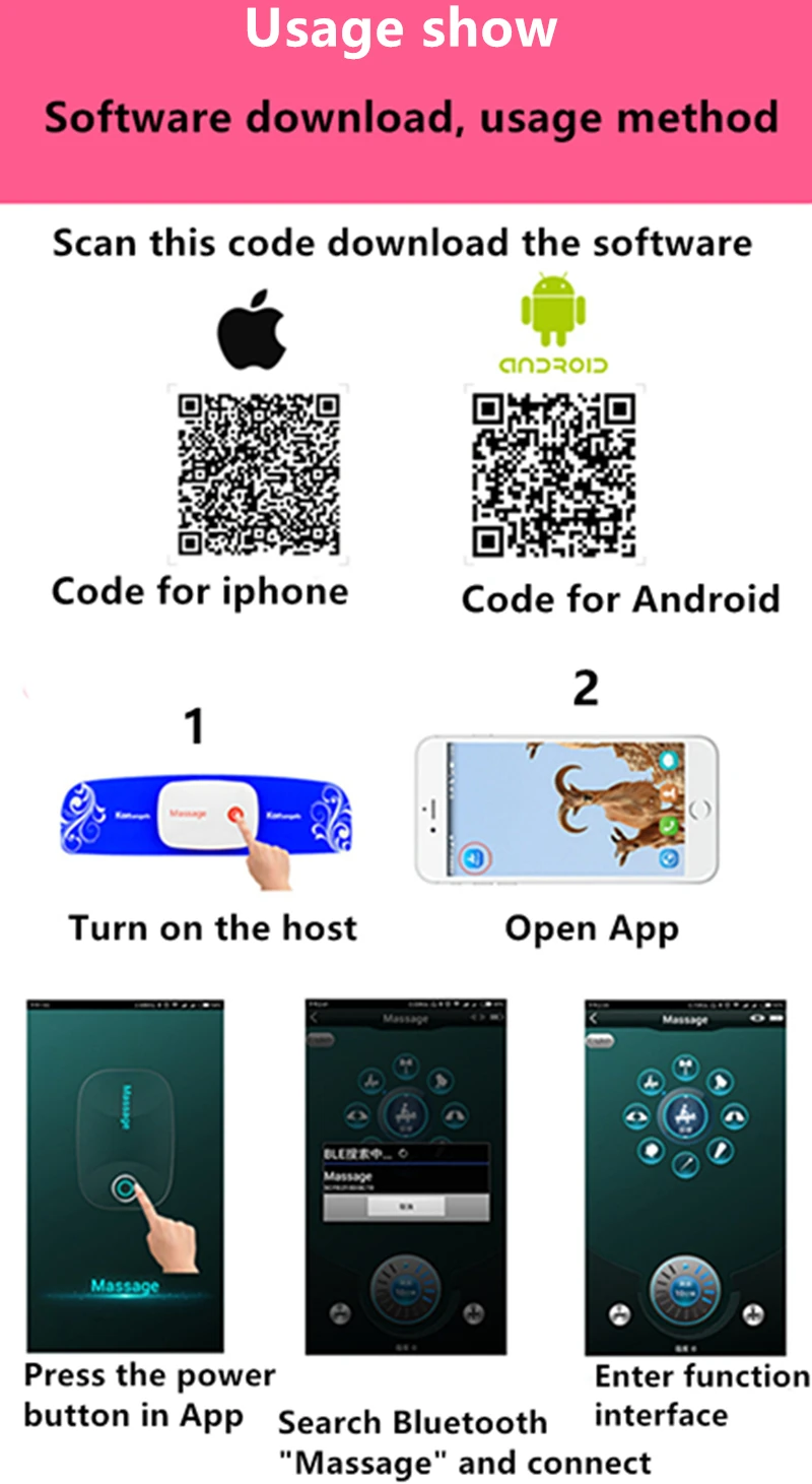 8772934259_1351378458 __