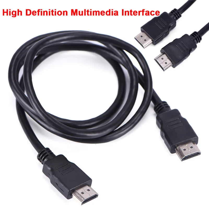 Copper Hd Display Project Change Head DVI To VGA Adapter VGA Female Revolution in Computer 