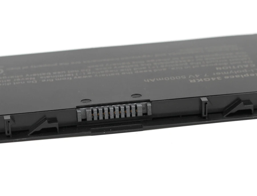 Аккумулятор Golooloo для ноутбука 34GKR 451-BBFT 451-BBFY F38HT PFXCR T19VW для Dell Latitude 14 дюймов 7000 серии E7440 E7450 Touch