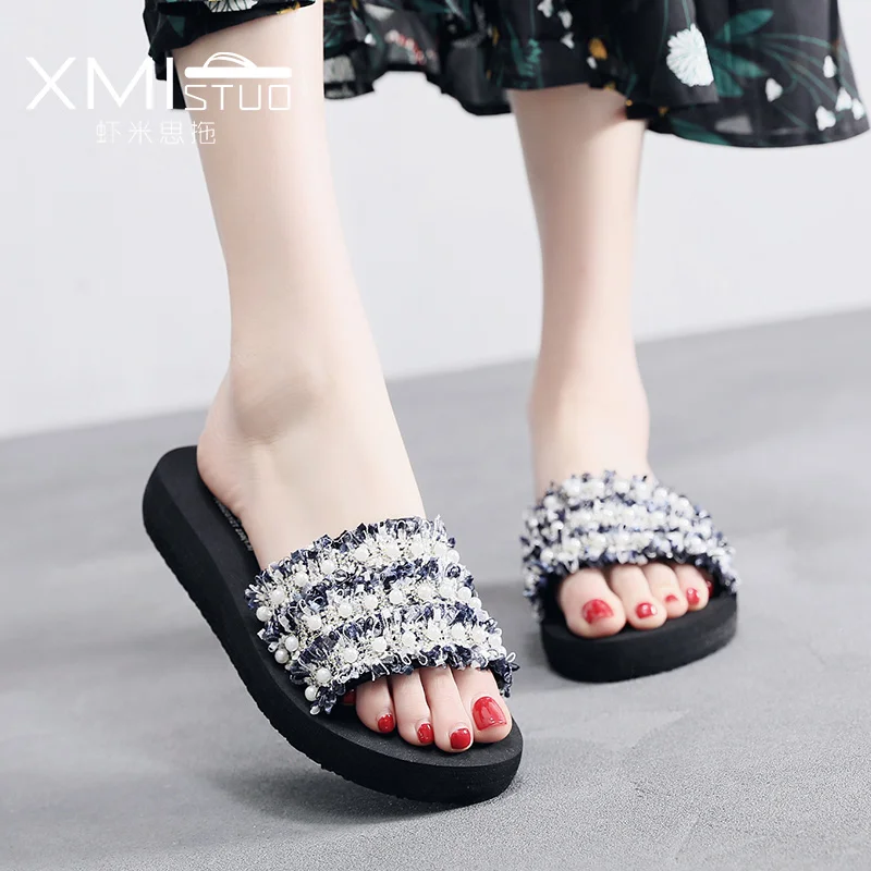 black blue