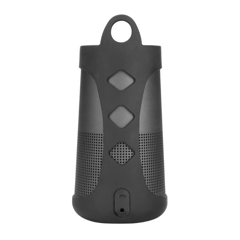 bose soundlink revolve 3999