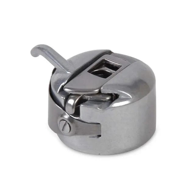 Sewing Machine Accessories Seam Bobbin Spool Case Sewing Machine Beauteous Sewing Machine Case Sewing Machine Accessories Seam Bobbin Spool Case Sewing Machine Beauteous Sewing Machine Case