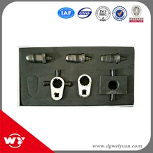 Хорошая цена commom rail сборки/разборки инструмент набор инструментов для кошка C7/C9/3126