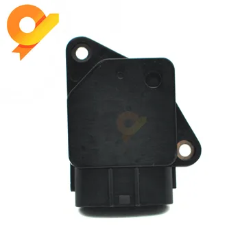 

Mass Air Flow Sensor MAF for SUZUKI GRAND VITARA JIMNY LIANA SWIFT SX4 WAGON R+ 1.3 16V 1.6 1.5 VVT 4WD 13800-63J00 13800-84E00