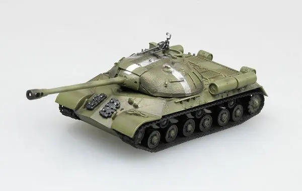 1-72-easy-model-hungary-js-3-3m-1956-js3-tank-36245-in-model-building