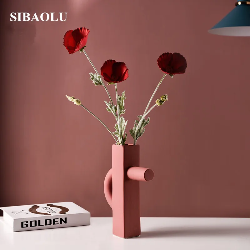 상품 이미지 4