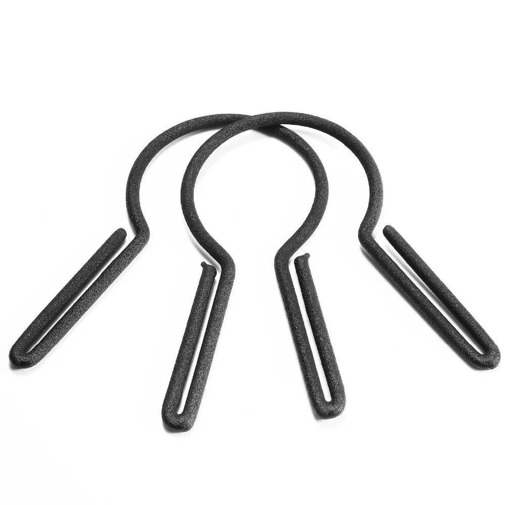 71NCnjVFsgL._SL1500_