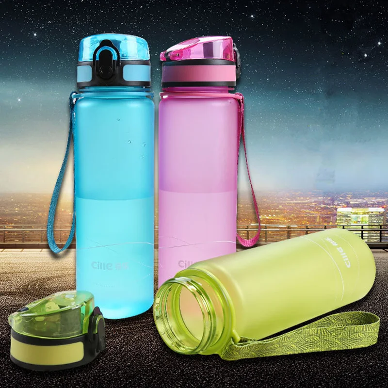 sport water bottle 1