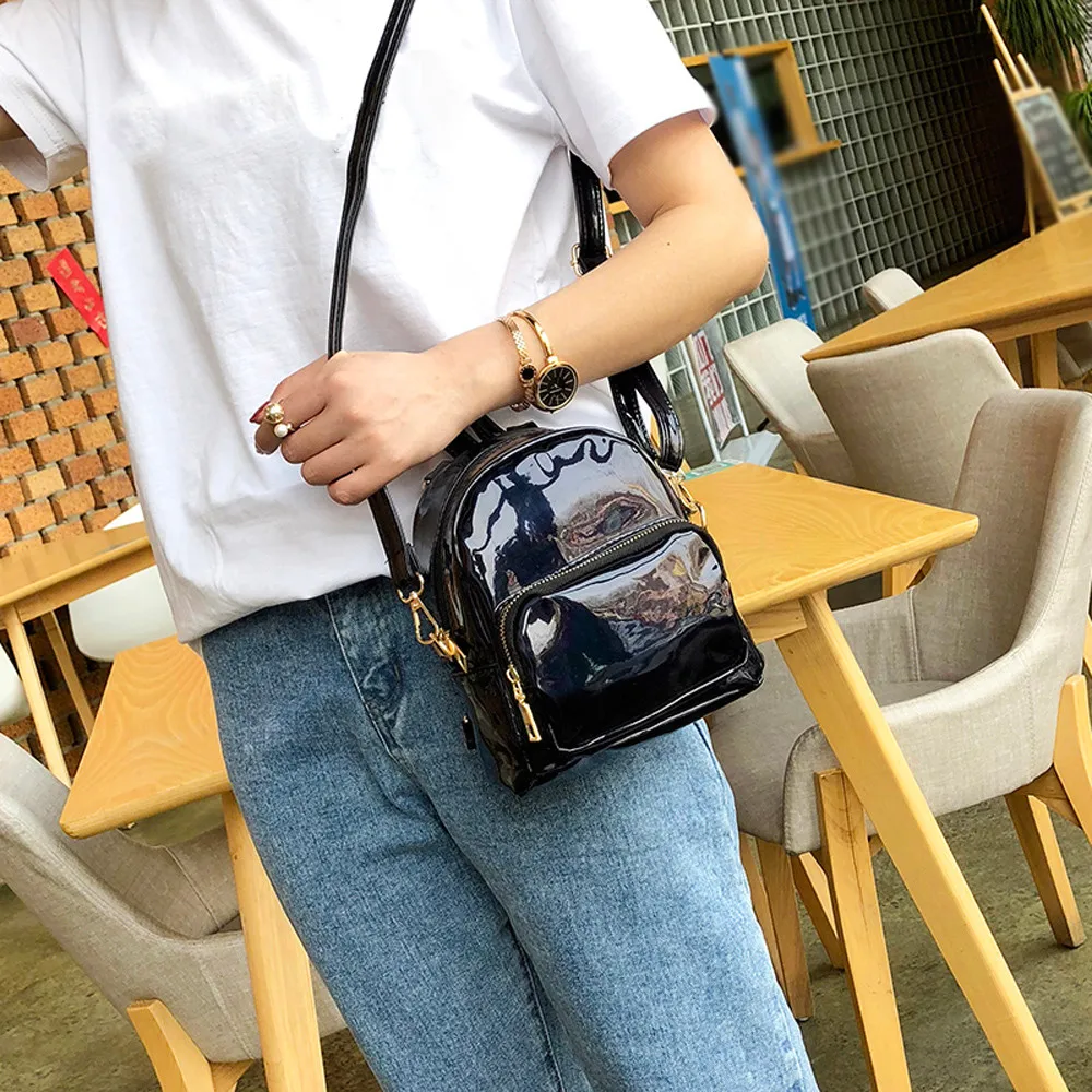 LJD80407897_20180407041850466