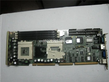 

PCA-6276 REV.B1 G-kong motherboard
