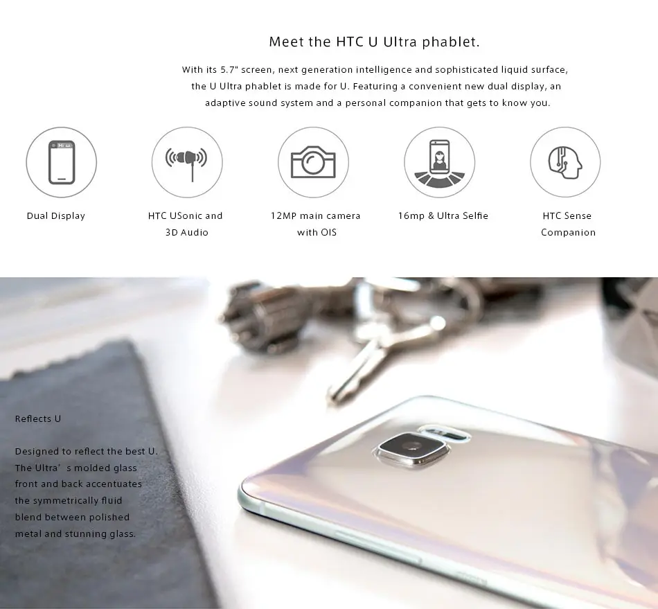 안드로이드 전화 States Dollar HTC sim 4 폰 스마트 Nadler 인치 저렴한 2560x1440px 울트라 lte 뜨거운 판매 dualview 5.7 Mobile USD 듀얼 휴대 코어 바이트 United 64 쿼드 snapdragon821 u 기가 가장 10 안드로이드 전화 States Dollar 10