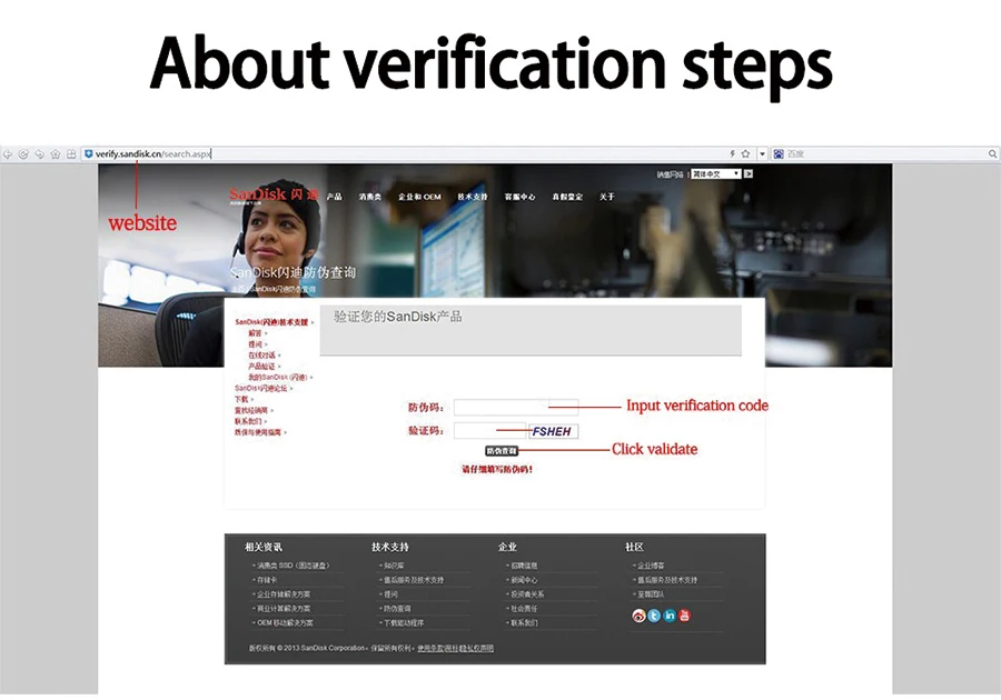 SanDisk Ultra Original SD card 8GB 16GB 32GB SDHC 64GB 128GB 256GB SDXC Class10 Memory Card C10 R80mb/s USH-1 Support for Camera samsung 64gb memory card