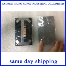 Космический серый цвет A1932 тачпад трекпад для Macbook Air 13,3 ''A1932 тачпад трекпад год