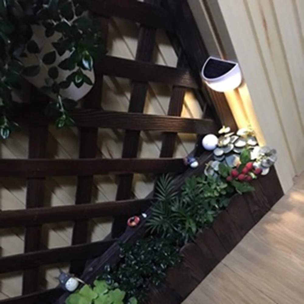 Solar Light (27)