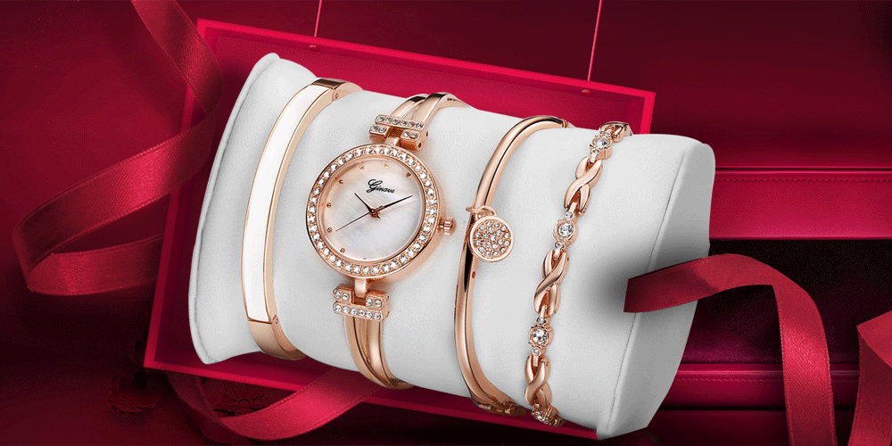 ���� ���� ������ �� ���� ������