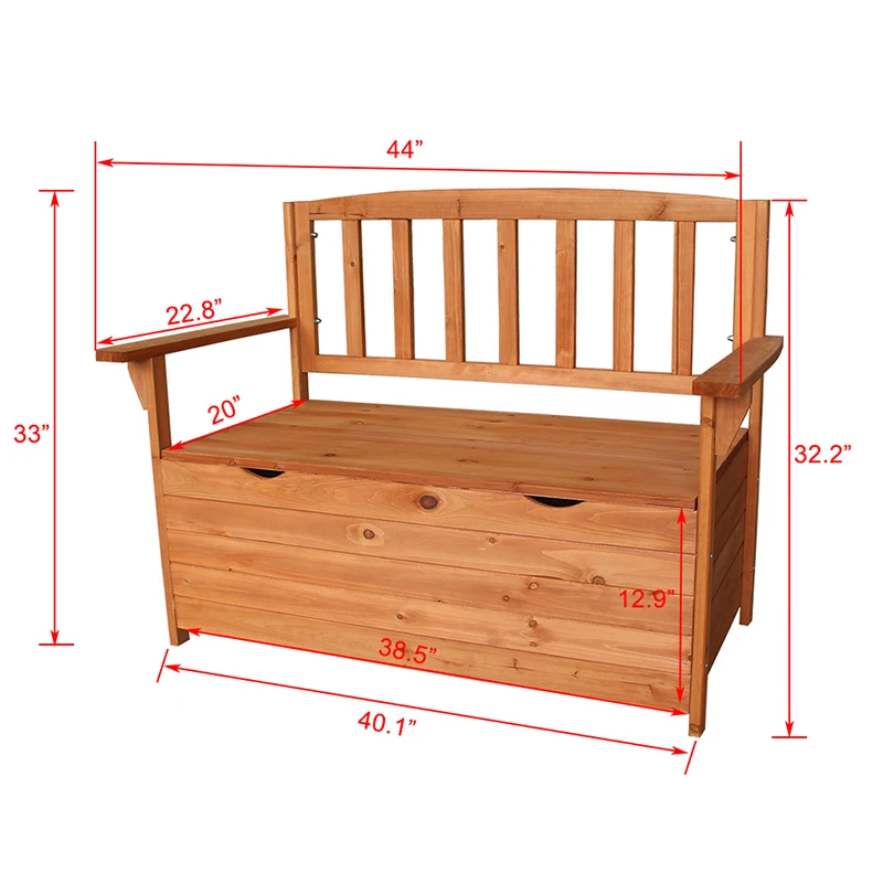 1810271344224015_1ff60176-4909-4aba-9f5d-2a401c65d91c