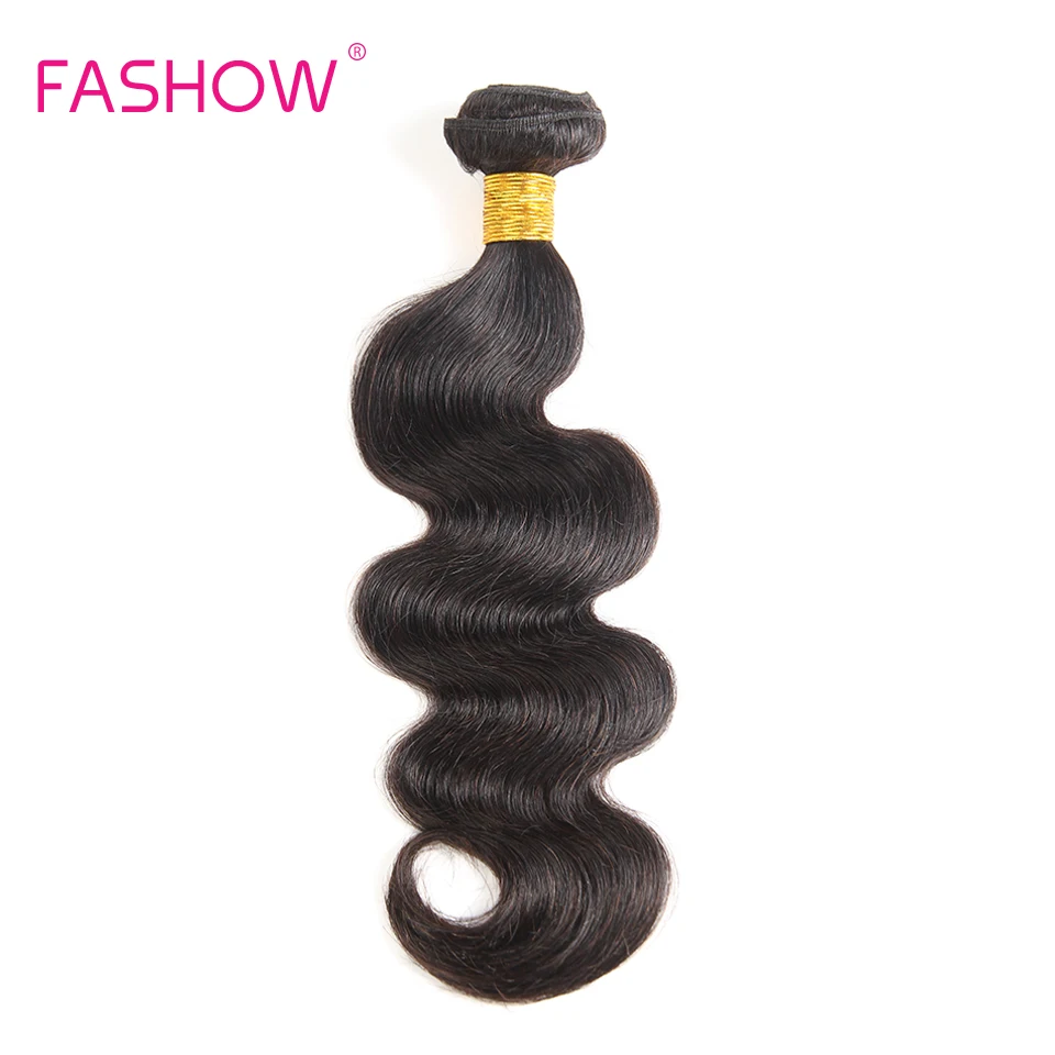 body wave hair