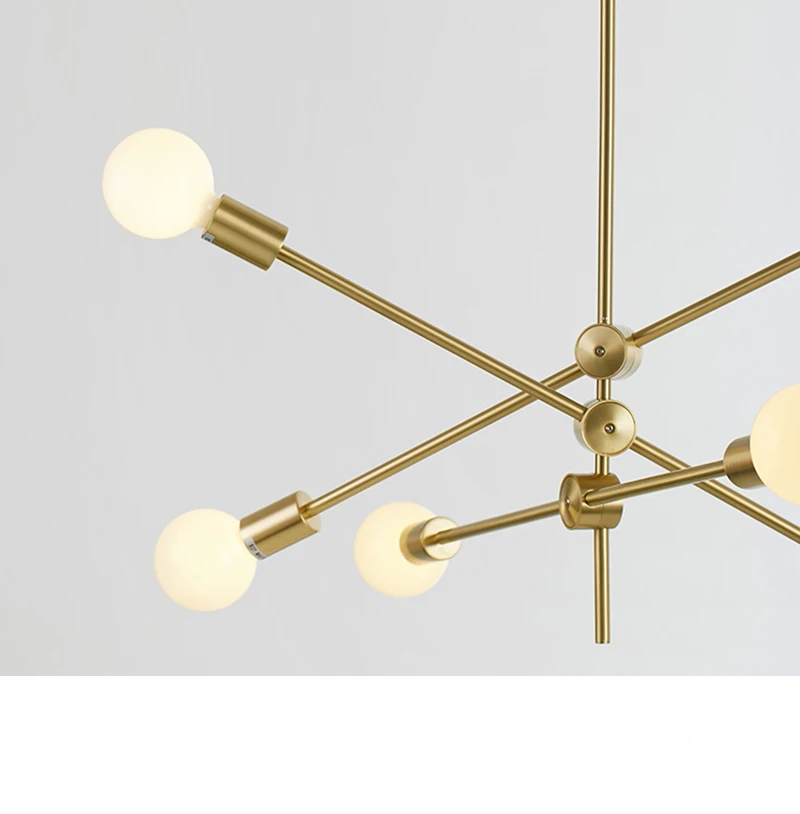pendant lamp 9