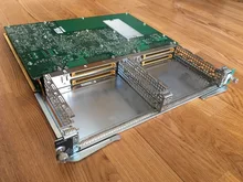 7600-SIP-600 new and original SPA board