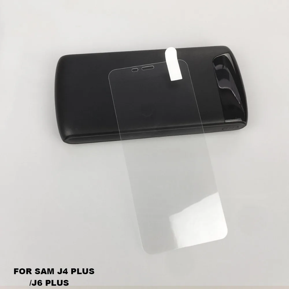 J4 Plus-1