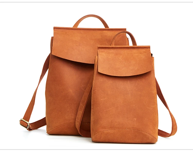 Women backpack (13)