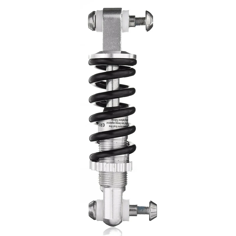 mountain bike rear shocks for sale