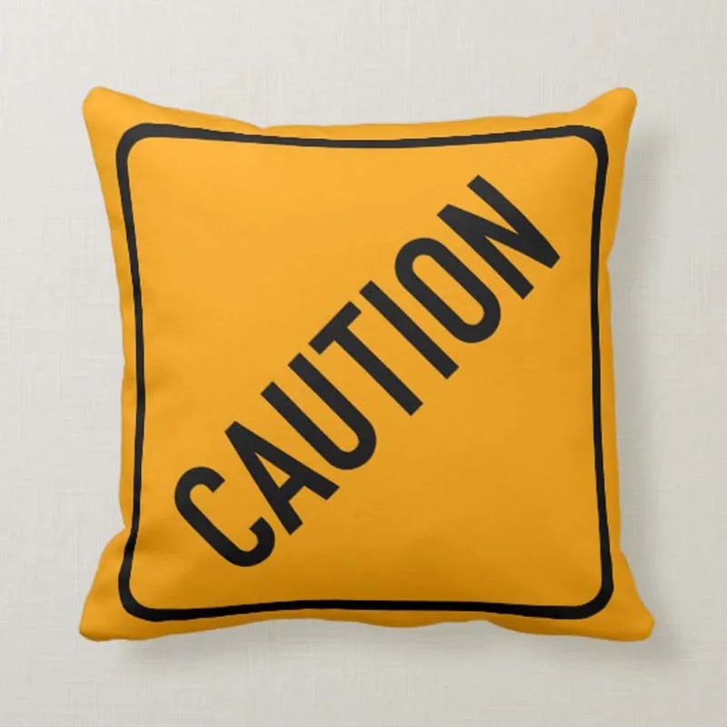 caution_sign_throw_pillow-r8f07a4bd43ff4cf1832bd3969426e61d_6s309_8byvr_540