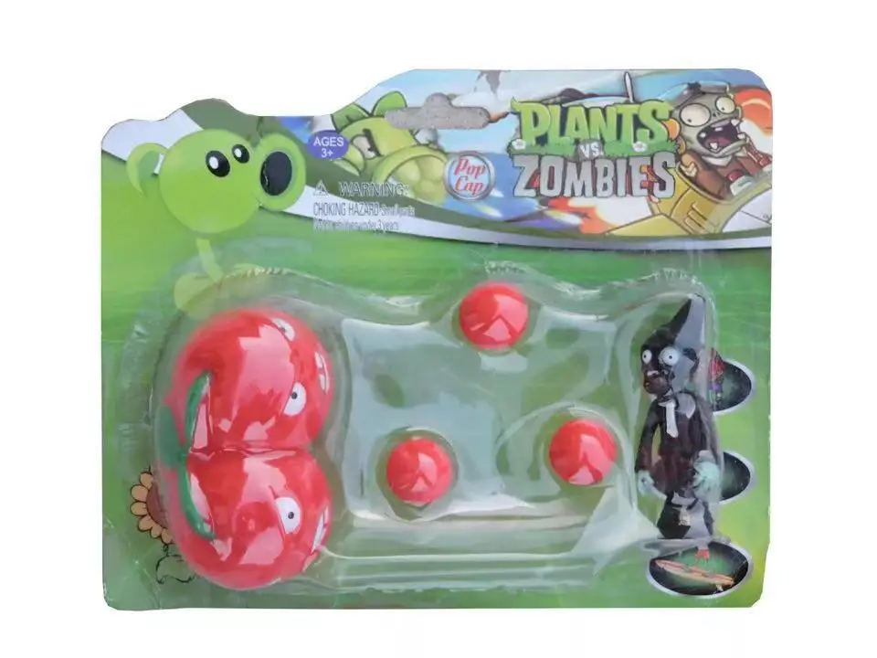Наборы зомби против растений 2. Фигурки растения против зомби 2. Plants vs zombies фигурки лего. Зомби игрушки растения против зомби. Plants vs zombies 2 игрушки.