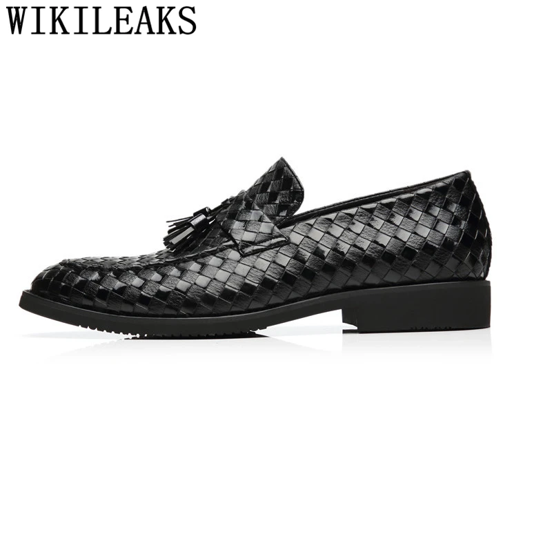 9131119784_1263577233