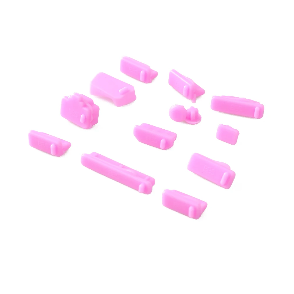 TKDC10C26 (9)